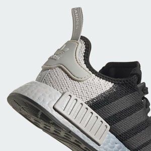 Adidas Women's NMD_R1 Size 7.5